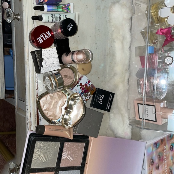 🚨SOLD🚨 - Picture 7 of 16